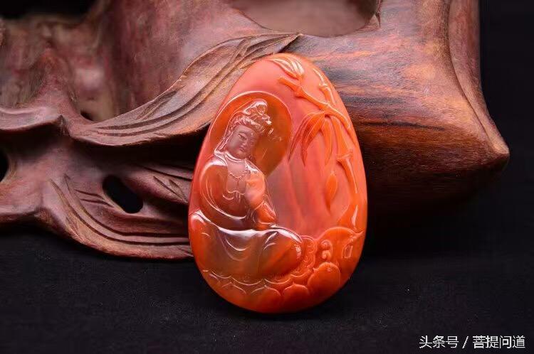 生活百科50字：50字解决日常难题，让生活更轻松快乐