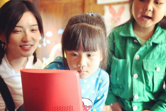 生活百科50字：50字解决日常难题，让生活更轻松快乐