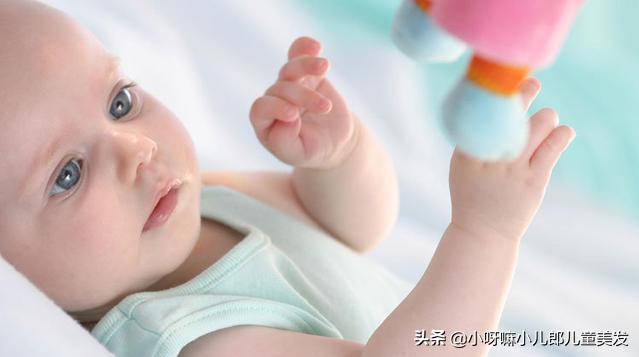 4岁常识启蒙黄金期：抓住孩子大脑发育关键，轻松培养观察力与思维能力