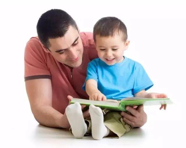 4岁常识启蒙黄金期：抓住孩子大脑发育关键，轻松培养观察力与思维能力