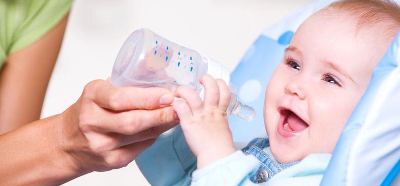 4岁常识启蒙黄金期：抓住孩子大脑发育关键，轻松培养观察力与思维能力