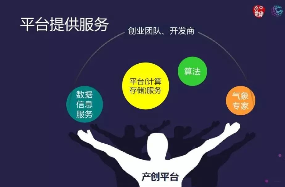 生活百科的意思是什么?掌握这些实用技巧让生活更轻松快乐 生活百科的意思是什么?掌握这些实用技巧让生活更轻松快乐