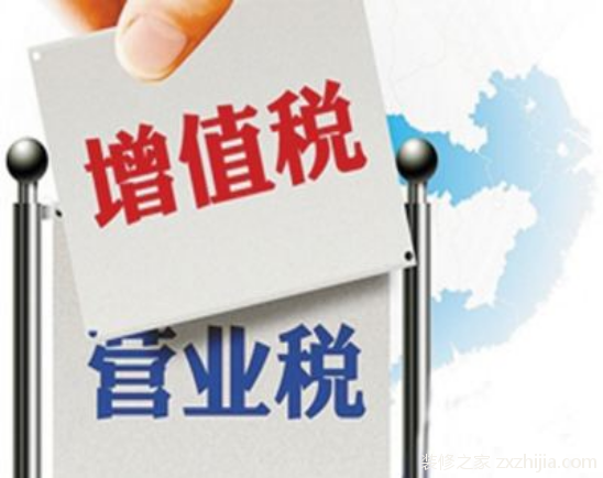 生活百科的意思是什么?掌握这些实用技巧让生活更轻松快乐 生活百科的意思是什么?掌握这些实用技巧让生活更轻松快乐