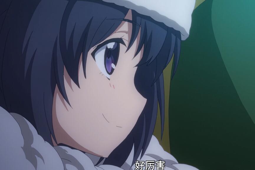 生活百科大全:让日常更轻松实用的生活技能宝典 生活百科大全:让日常更轻松实用的生活技能宝典