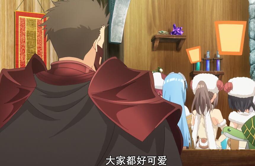 生活百科大全:让日常更轻松实用的生活技能宝典 生活百科大全:让日常更轻松实用的生活技能宝典