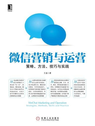 生活百科题库:轻松掌握实用生活技巧,让日常问题迎刃而解 生活百科题库:轻松掌握实用生活技巧,让日常问题迎刃而解