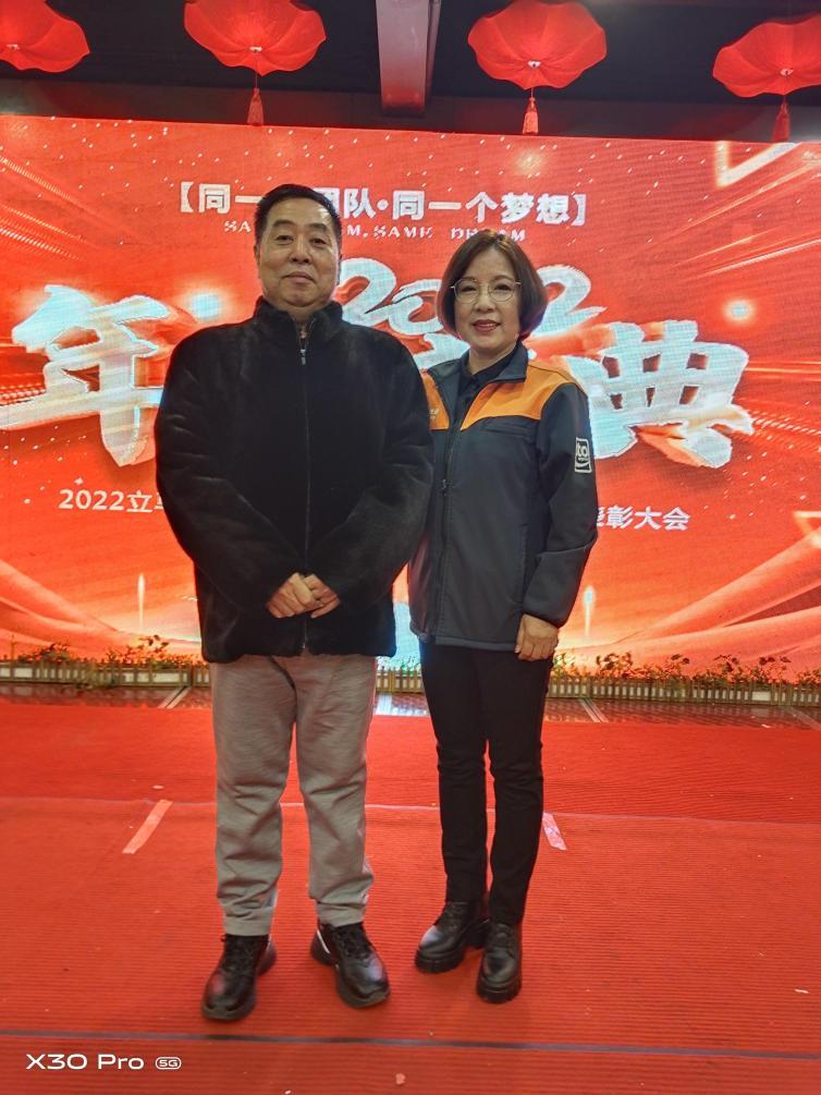 生活小百科稿子写作全攻略：轻松解决日常小麻烦的实用指南