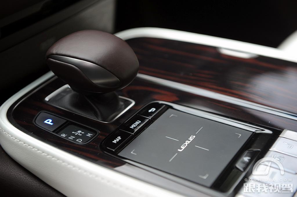 生活小百科稿子写作全攻略：轻松解决日常小麻烦的实用指南