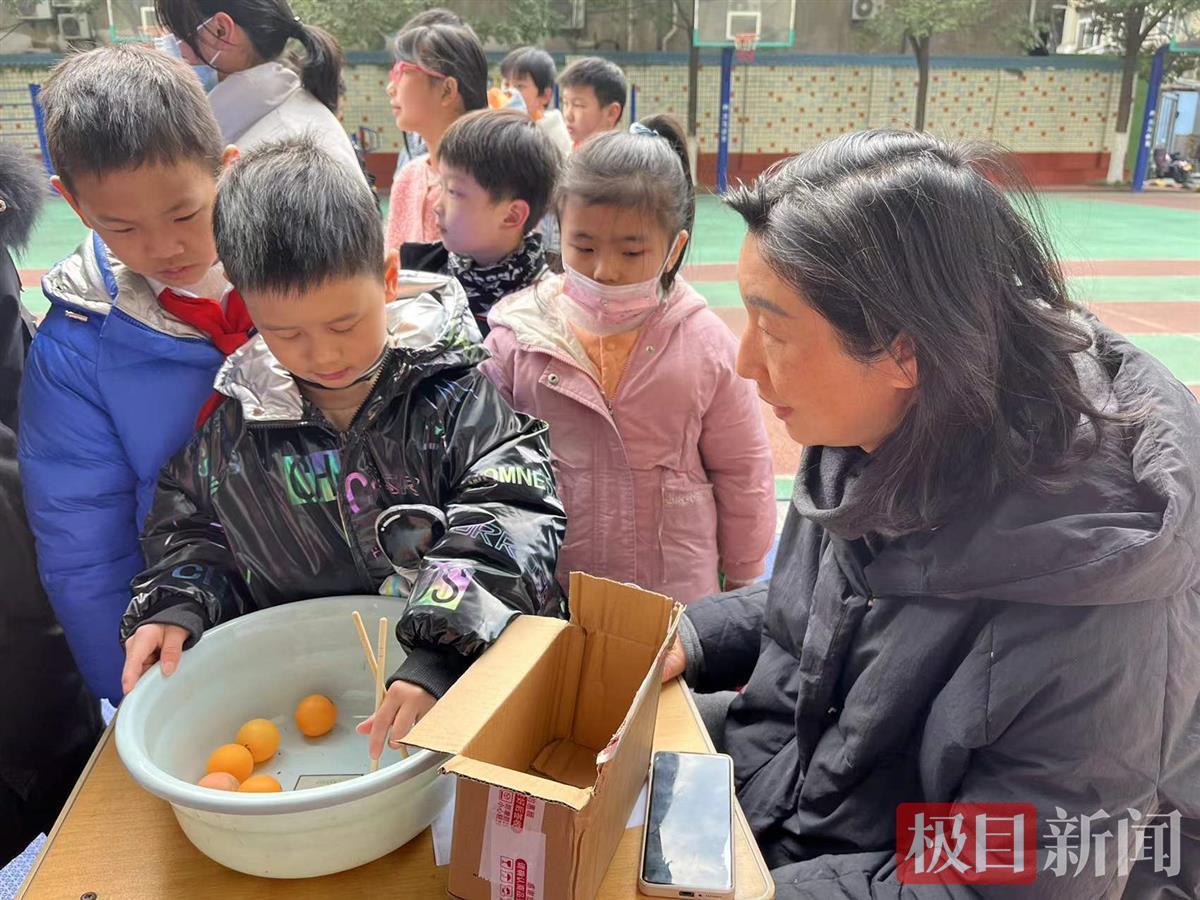 生活小常识谜语选择题：让日常知识变得有趣又实用的游戏