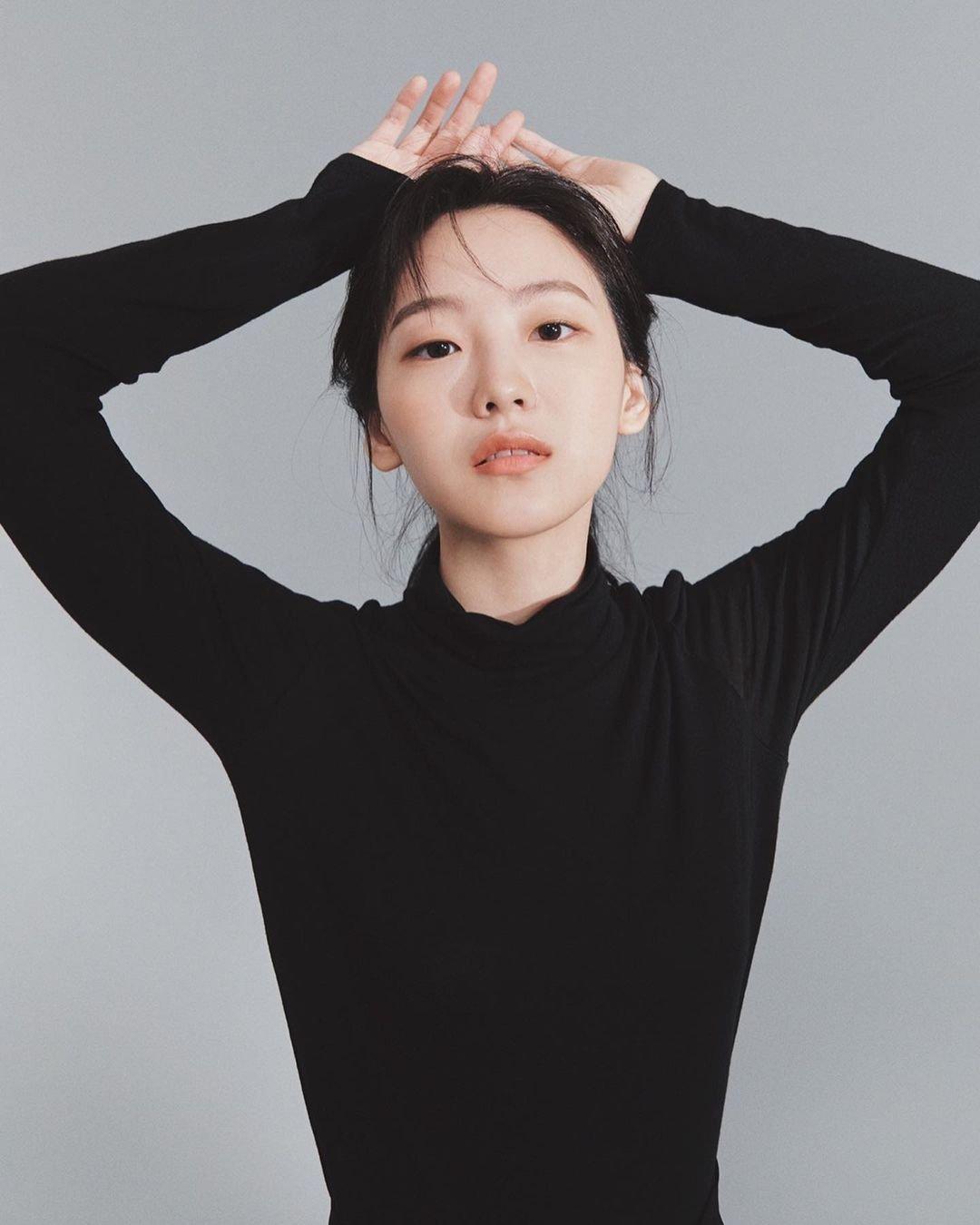 机智的医生生活第一集剧情解析：看五位医生如何用专业与友情治愈人心