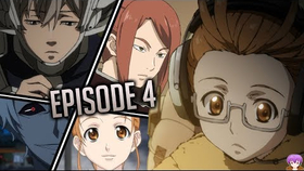 中年男子的异世界网购生活27：用现代网购系统解决异世界生存难题，体验便捷与快乐