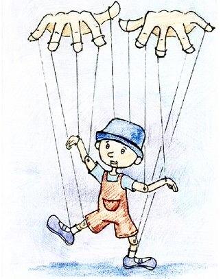 幼儿园生活小百科3000例：轻松解决孩子穿衣吃饭情绪难题的育儿宝典