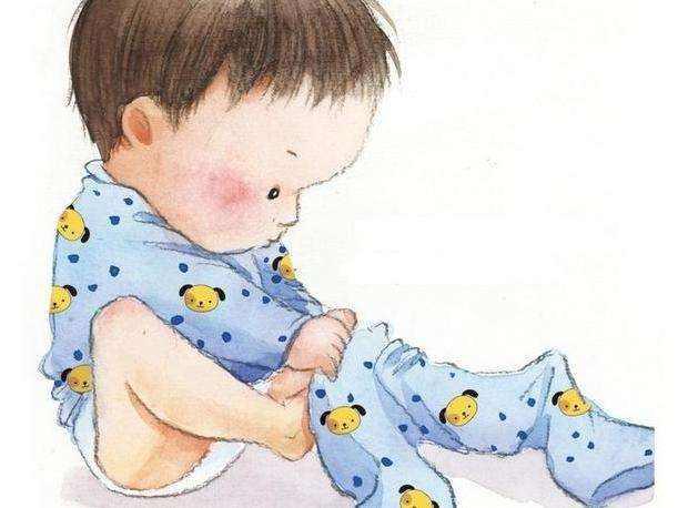 生活小百科知识大全幼儿园：轻松解决入园焦虑，培养孩子独立成长