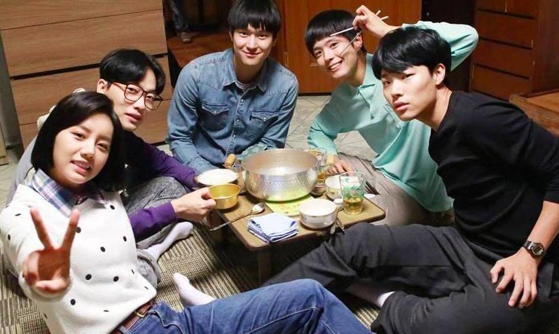 机智的医生生活第二季:温暖回归,揭秘医生真实日常与成长故事 机智的医生生活第二季:温暖回归,揭秘医生真实日常与成长故事