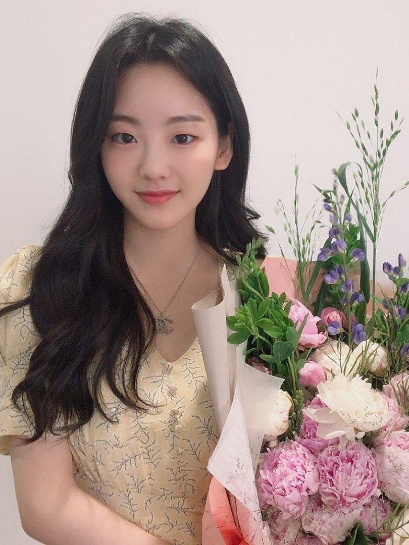 机智的医生生活第二季:温暖回归,揭秘医生真实日常与成长故事 机智的医生生活第二季:温暖回归,揭秘医生真实日常与成长故事