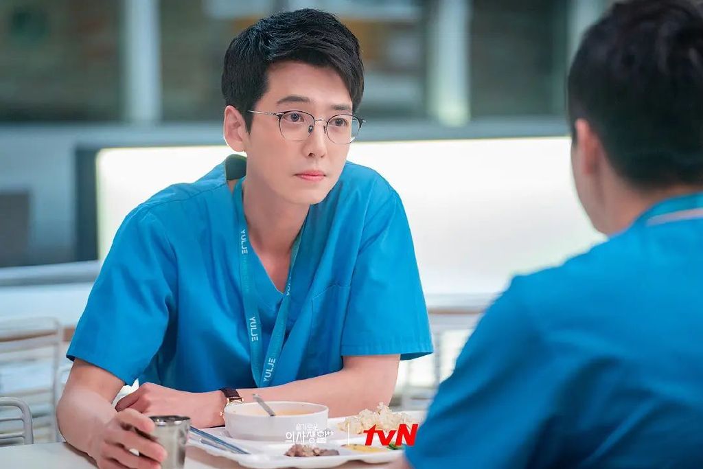 机智的医生生活第二季免费观看攻略:合法渠道与隐藏福利全解析 机智的医生生活第二季免费观看攻略:合法渠道与隐藏福利全解析