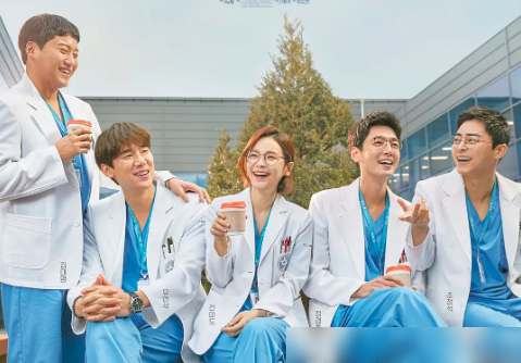 机智的医生生活第一季在线观看全攻略：免费渠道、正版平台与高清体验