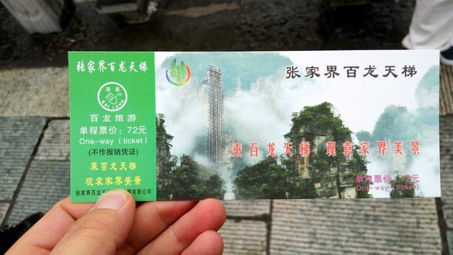 俄罗斯生活知乎全攻略:省钱避坑实用指南,轻松适应留学生活 俄罗斯生活知乎全攻略:省钱避坑实用指南,轻松适应留学生活