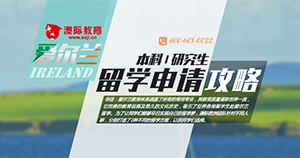 俄罗斯生活知乎全攻略:省钱避坑实用指南,轻松适应留学生活 俄罗斯生活知乎全攻略:省钱避坑实用指南,轻松适应留学生活