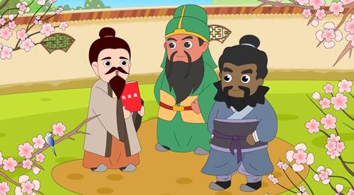 生活百科怎么写:轻松掌握实用写作技巧,让日常问题迎刃而解 生活百科怎么写:轻松掌握实用写作技巧,让日常问题迎刃而解