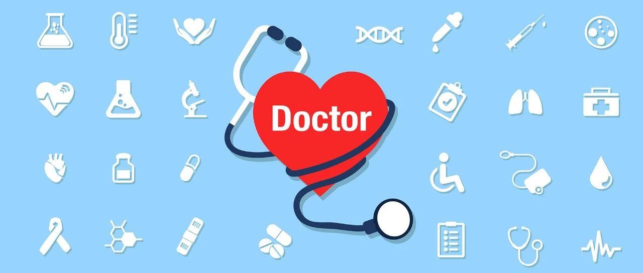 生活小百科播报：轻松掌握实用生活技巧，让日常更便捷快乐