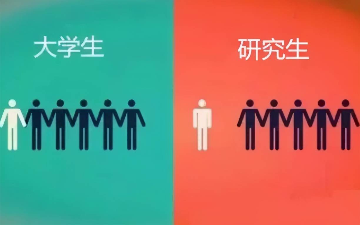 生活小百科播报：轻松掌握实用生活技巧，让日常更便捷快乐