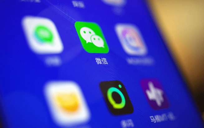 生活小百科知识大全视频:手机+免费软件轻松制作实用技巧视频,解决生活难题 生活小百科知识大全视频:手机+免费软件轻松制作实用技巧视频,解决生活难题