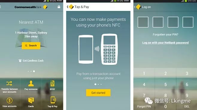 生活百科是什么?揭秘日常必备的实用知识体系,让你的生活更轻松高效 生活百科是什么?揭秘日常必备的实用知识体系,让你的生活更轻松高效