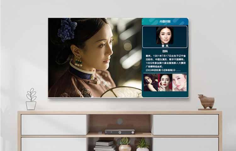 生活百科类题目全解析:轻松掌握衣食住行实用技巧,让生活更便捷快乐 生活百科类题目全解析:轻松掌握衣食住行实用技巧,让生活更便捷快乐