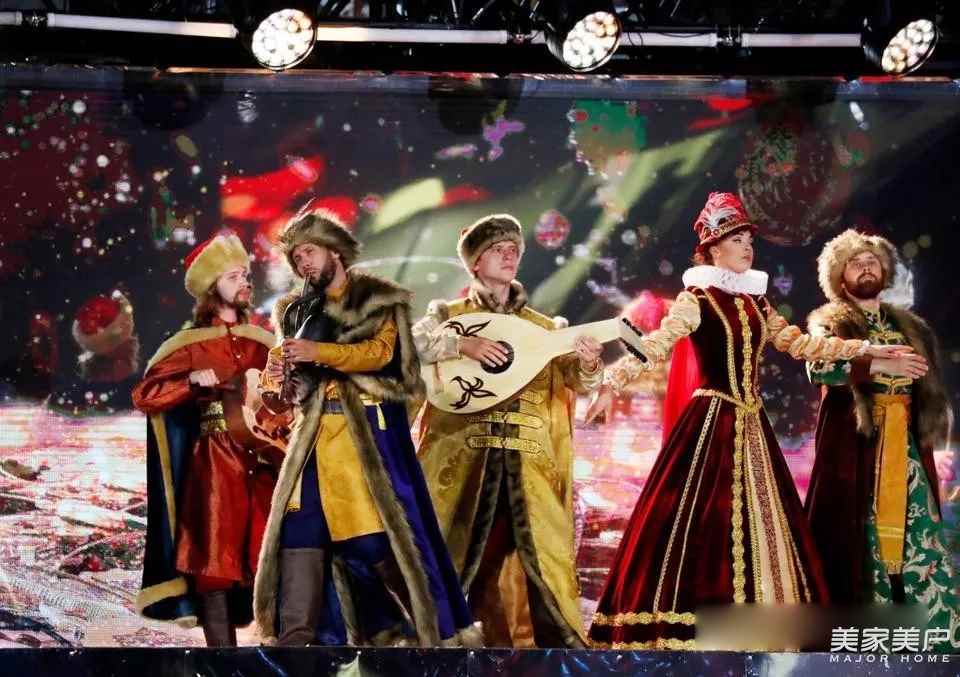 俄罗斯生活频道:全方位解析节目特色与观看指南,带你体验便捷温馨的俄罗斯文化生活 俄罗斯生活频道:全方位解析节目特色与观看指南,带你体验便捷温馨的俄罗斯文化生活