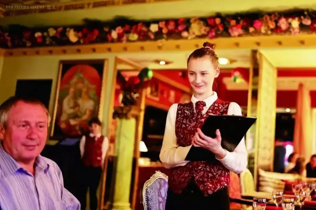 俄罗斯生活频道:全方位解析节目特色与观看指南,带你体验便捷温馨的俄罗斯文化生活 俄罗斯生活频道:全方位解析节目特色与观看指南,带你体验便捷温馨的俄罗斯文化生活