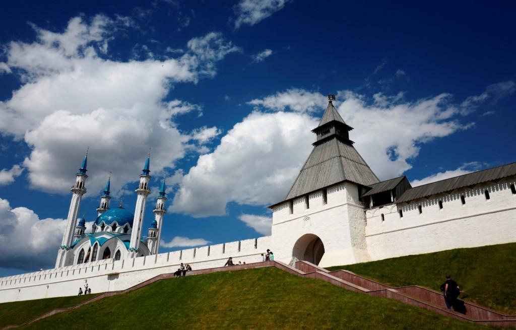 俄罗斯生活频道:全方位解析节目特色与观看指南,带你体验便捷温馨的俄罗斯文化生活 俄罗斯生活频道:全方位解析节目特色与观看指南,带你体验便捷温馨的俄罗斯文化生活