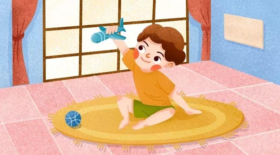 小学生十万个问题及答案大全:激发好奇心,让学习变快乐的知识宝库 小学生十万个问题及答案大全:激发好奇心,让学习变快乐的知识宝库