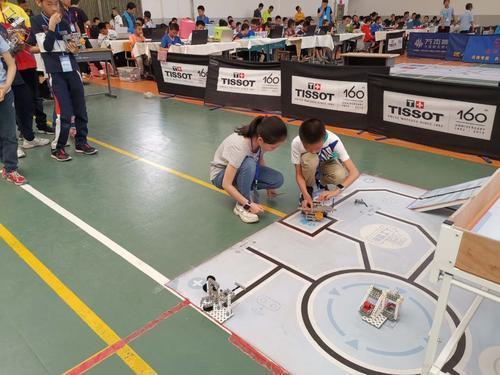 小学生十万个问题及答案大全:激发好奇心,让学习变快乐的知识宝库 小学生十万个问题及答案大全:激发好奇心,让学习变快乐的知识宝库