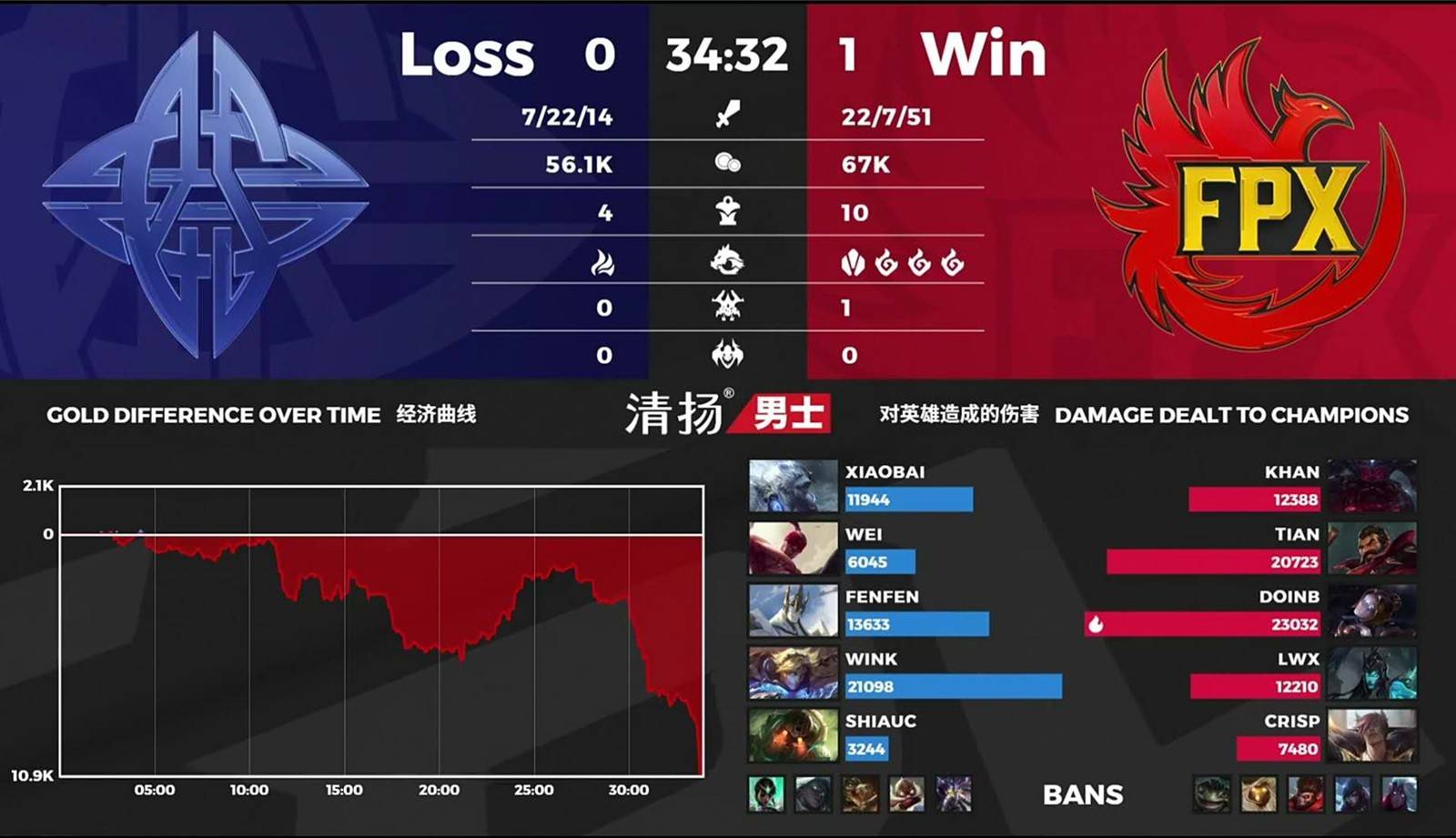 金隽星图片高清下载与优化全攻略:轻松获取完美壁纸,告别找图烦恼 金隽星图片高清下载与优化全攻略:轻松获取完美壁纸,告别找图烦恼