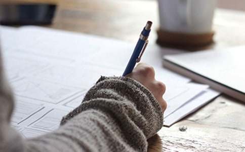 生活百科稿子写作指南:轻松解决日常困扰,让生活更简单快乐 生活百科稿子写作指南:轻松解决日常困扰,让生活更简单快乐