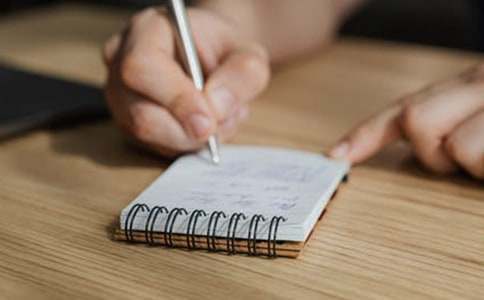 生活百科稿子写作指南:轻松解决日常困扰,让生活更简单快乐 生活百科稿子写作指南:轻松解决日常困扰,让生活更简单快乐