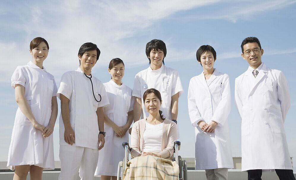 机智医生生活第九集插曲《Aloha》全解析:治愈旋律如何抚慰人心 机智医生生活第九集插曲《Aloha》全解析:治愈旋律如何抚慰人心