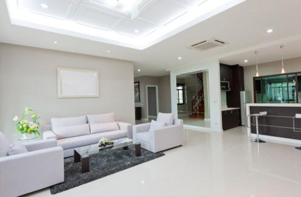 上海金隽装饰工程有限公司:专业装修设计,让您的家更舒适、更智能、更环保 上海金隽装饰工程有限公司:专业装修设计,让您的家更舒适、更智能、更环保