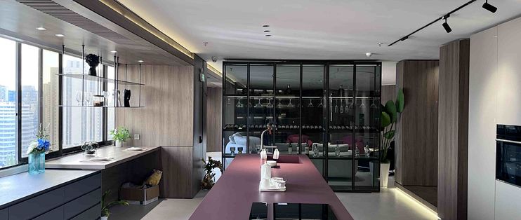 上海金隽装饰工程有限公司:专业装修设计,让您的家更舒适、更智能、更环保 上海金隽装饰工程有限公司:专业装修设计,让您的家更舒适、更智能、更环保