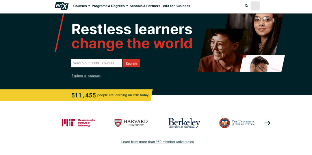 Netflix《机智医生生活》观看指南：解锁全球播放权限与隐藏彩蛋，治愈你的追剧时光