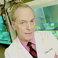 生活百科图片素材:免费高清无水印图片,让生活难题瞬间解决 生活百科图片素材:免费高清无水印图片,让生活难题瞬间解决