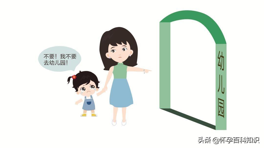 生活百科图片素材:免费高清无水印图片,让生活难题瞬间解决 生活百科图片素材:免费高清无水印图片,让生活难题瞬间解决