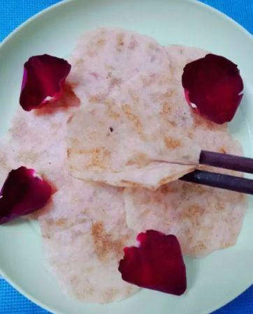 生活百科图片素材:免费高清无水印图片,让生活难题瞬间解决 生活百科图片素材:免费高清无水印图片,让生活难题瞬间解决