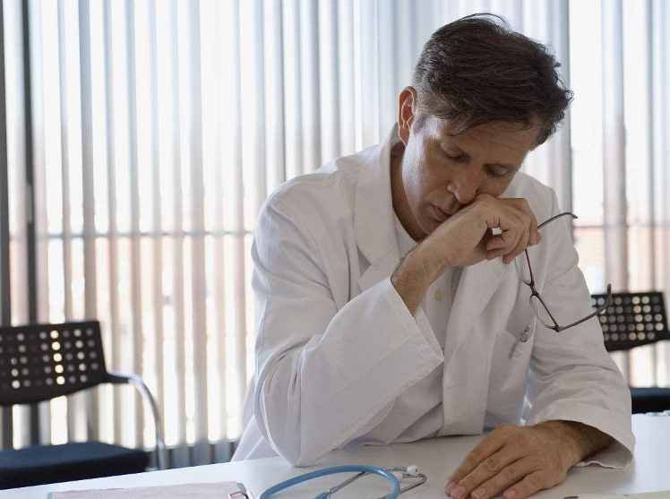 机智的医生生活剧情解析:揭秘医院人性密码,轻松读懂温情与成长 机智的医生生活剧情解析:揭秘医院人性密码,轻松读懂温情与成长