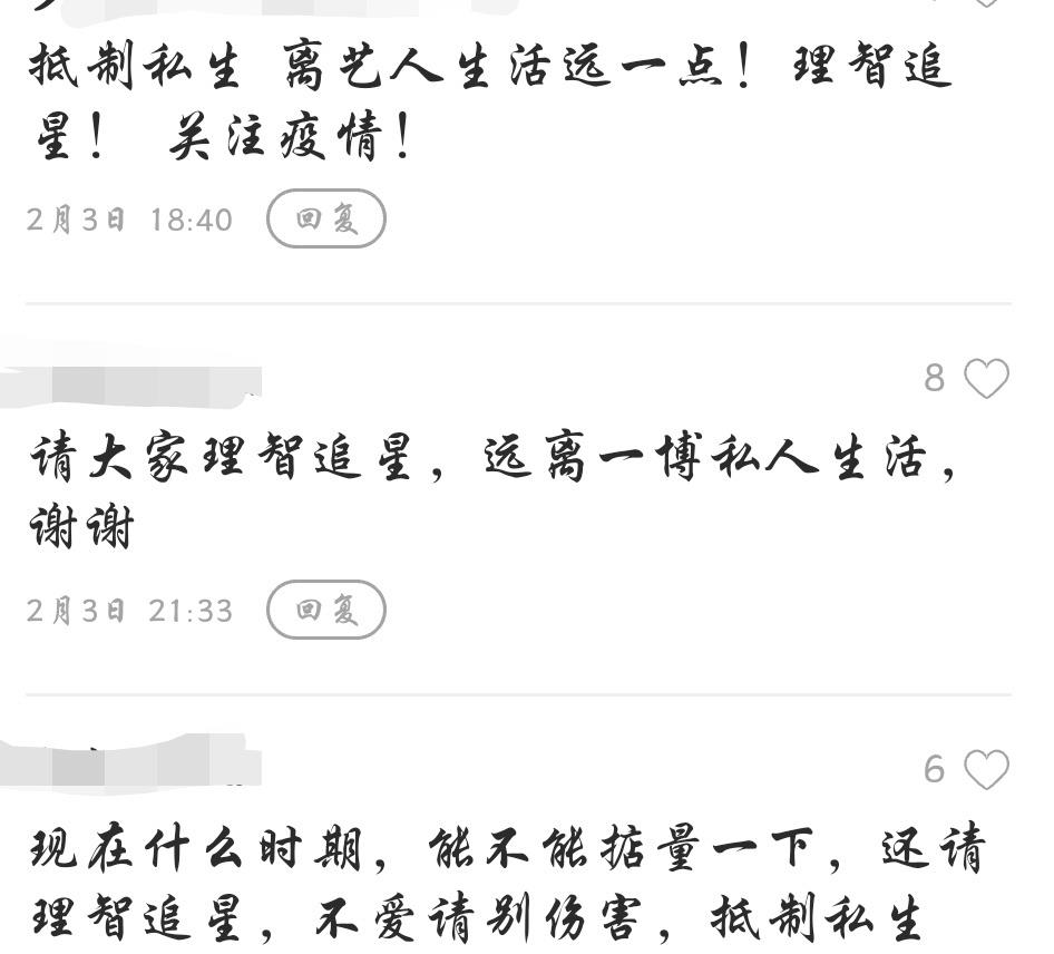 金和隽念什么?揭秘正确读音jīn hé juàn,告别误读困扰,轻松掌握汉语发音技巧 金和隽念什么?揭秘正确读音jīn hé juàn,告别误读困扰,轻松掌握汉语发音技巧