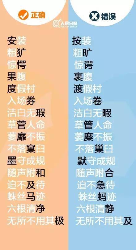 金加隽是什么字?揭秘这个罕见汉字的读音、含义与文化价值 金加隽是什么字?揭秘这个罕见汉字的读音、含义与文化价值