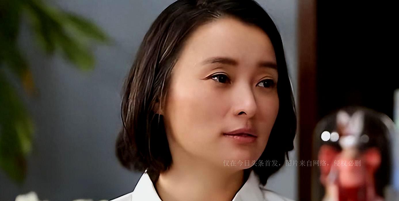 机智医生生活彩蛋全解析:发现隐藏细节,解锁追剧新乐趣 机智医生生活彩蛋全解析:发现隐藏细节,解锁追剧新乐趣