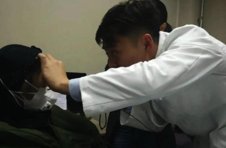 机智的医生生活讲解:揭秘医生真实日常与温暖人生哲理 机智的医生生活讲解:揭秘医生真实日常与温暖人生哲理