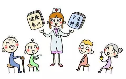 机智的医生生活讲解:揭秘医生真实日常与温暖人生哲理 机智的医生生活讲解:揭秘医生真实日常与温暖人生哲理